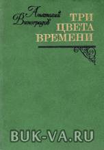 4647912.jpg