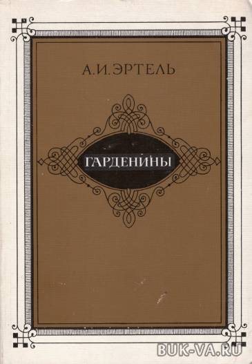 4651655.jpg 4651655.jpg