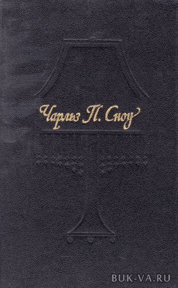 4696767.jpg 4696767.jpg
