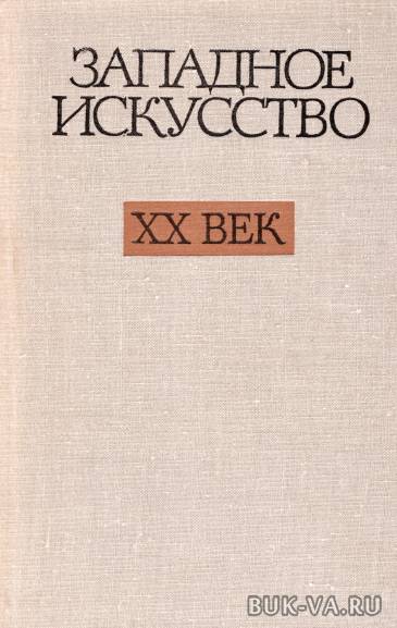 4696944.jpg 4696944.jpg