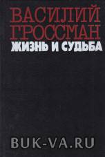 4715985.jpg