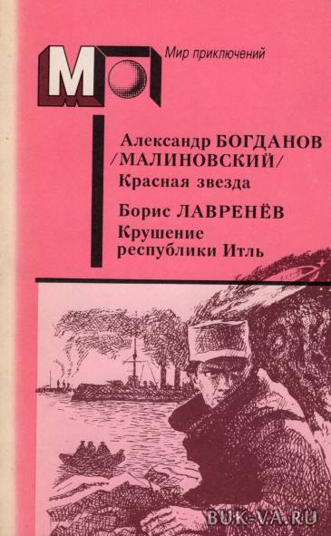 4716706.jpg 4716706.jpg