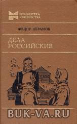4719174.jpg