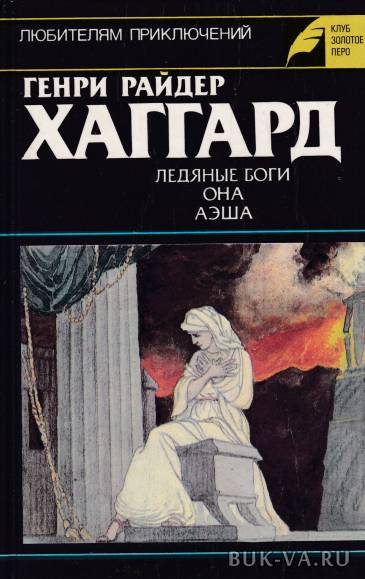 4722200.jpg 4722200.jpg