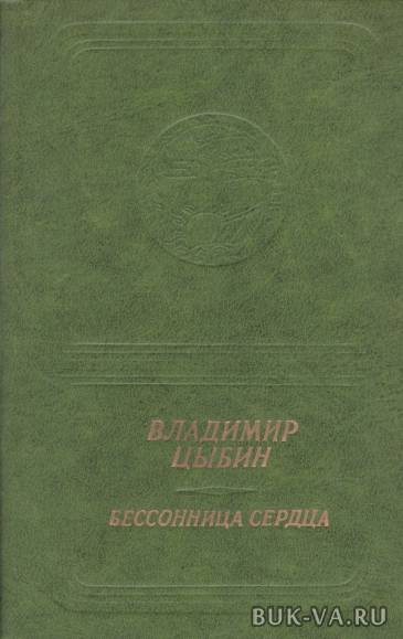 4725346.jpg