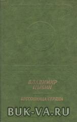 4725346.jpg