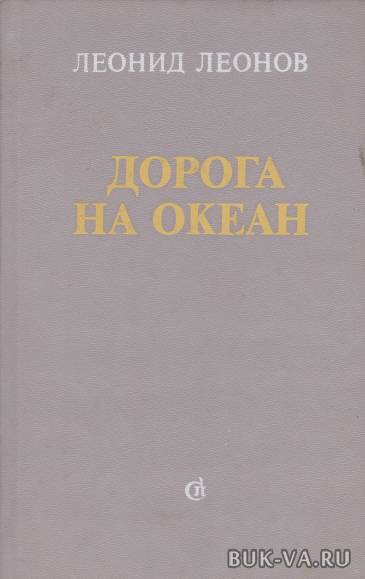 4726681.jpg 4726681.jpg