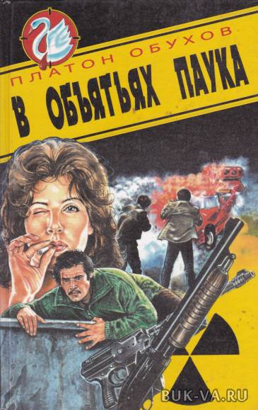 4734182.jpg 4734182.jpg