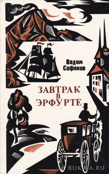 4739791.jpg 4739791.jpg
