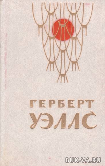 4741183.jpg