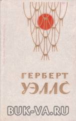 4741183.jpg