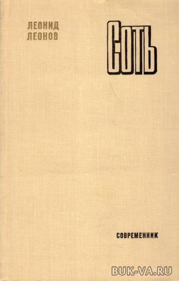 4756447.jpg 4756447.jpg