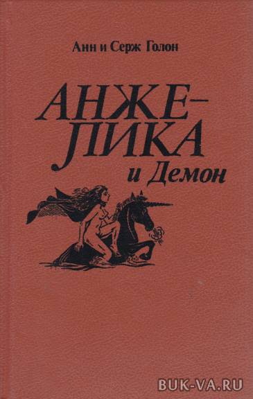 4757015.jpg