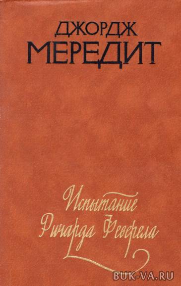 4766312.jpg 4766312.jpg