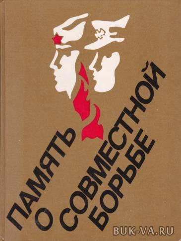 4768986.jpg 4768986.jpg
