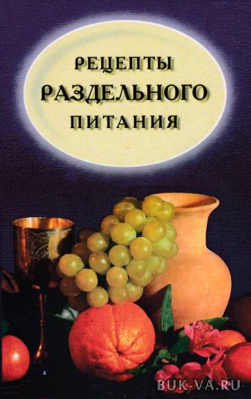 4778671.jpg
