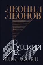 4778904.jpg