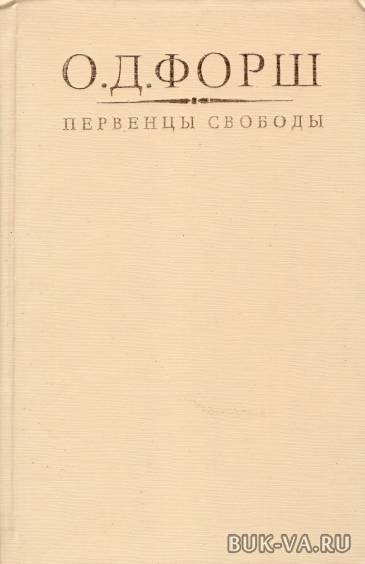 4781141.jpg 4781141.jpg