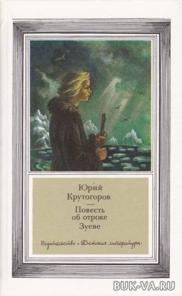 4783806.jpg 4783806.jpg