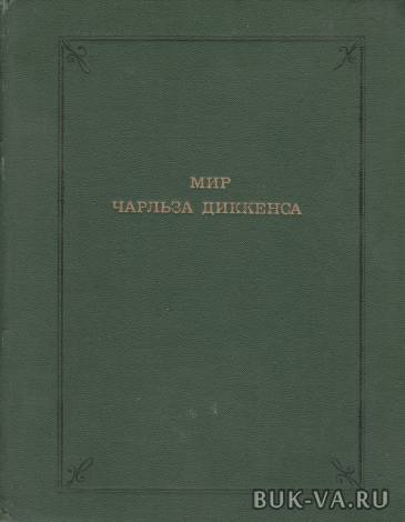 4782466.jpg