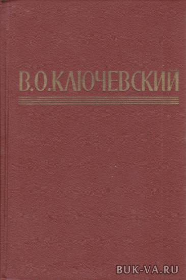 4790044.jpg 4790044.jpg