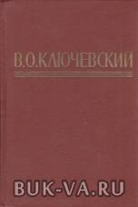 4790044.jpg