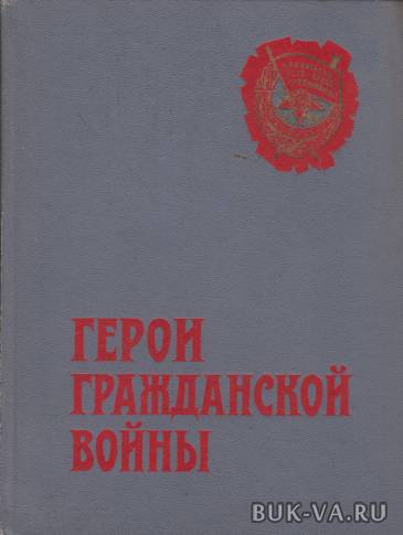 4790530.jpg 4790530.jpg