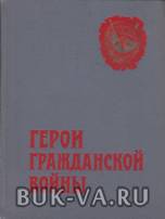 4790530.jpg