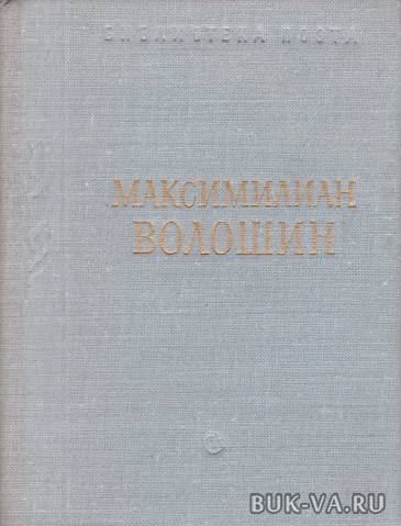 4803091.jpg 4803091.jpg