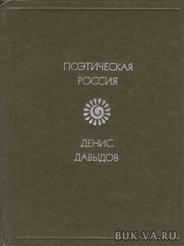 4804360.jpg