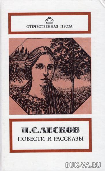 4812714.jpg 4812714.jpg