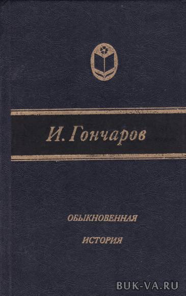 4808467.jpg 4808467.jpg