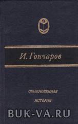 4808467.jpg