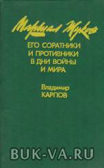 4815751.jpg