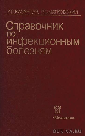 4840128.jpg 4840128.jpg