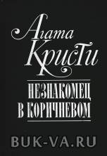 4840020.jpg