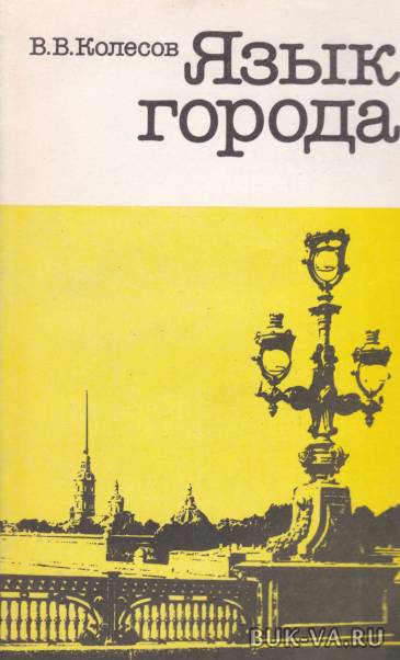 4842078.jpg 4842078.jpg