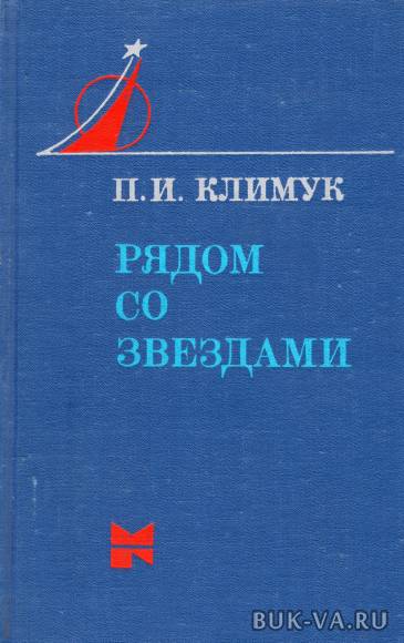 4842112.jpg 4842112.jpg