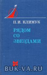 4842112.jpg
