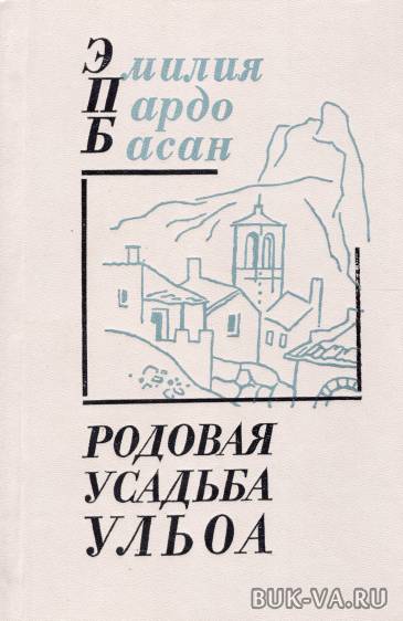 4842265.jpg 4842265.jpg