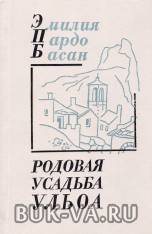 4842265.jpg