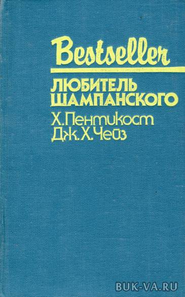 4856560.jpg 4856560.jpg