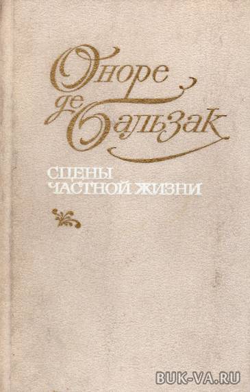4860188.jpg 4860188.jpg