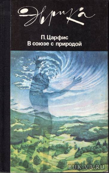 4864403.jpg 4864403.jpg