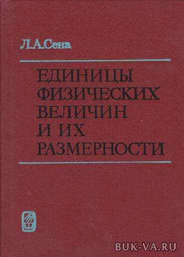 4878881.jpg 4878881.jpg