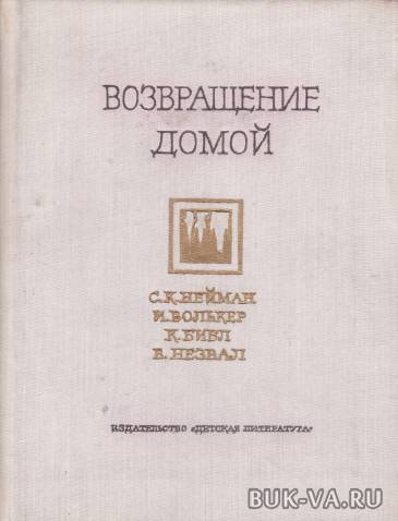 4889977.jpg