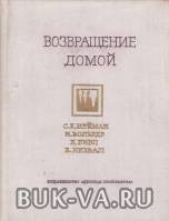 4889977.jpg