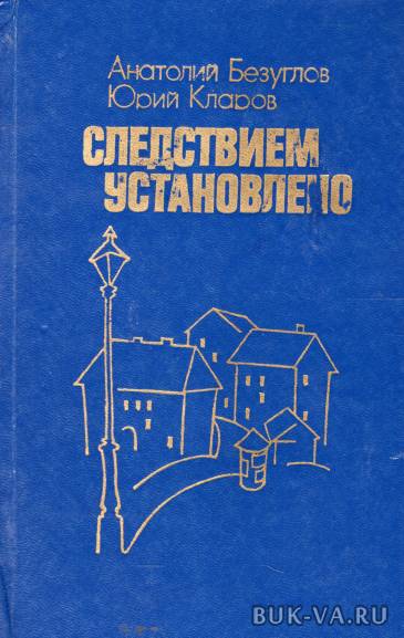 4891693.jpg 4891693.jpg