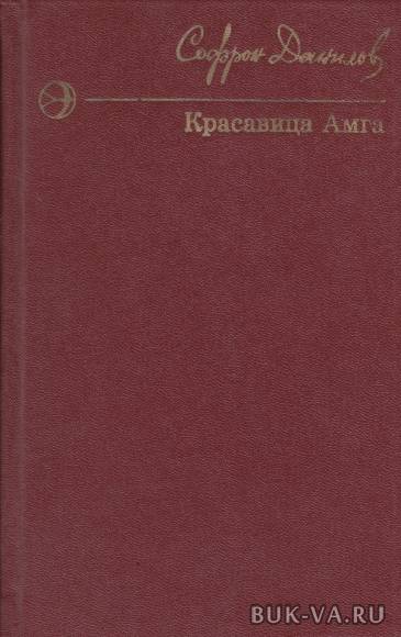 4917524.jpg