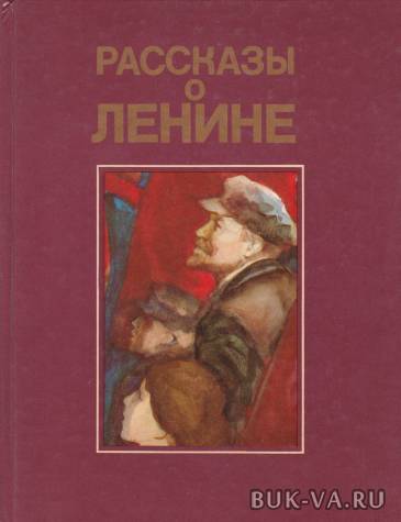 4917550.jpg 4917550.jpg